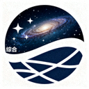 星空综合体育官方网站品牌标识