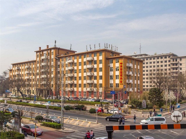 江西木器漆透明粉2500目