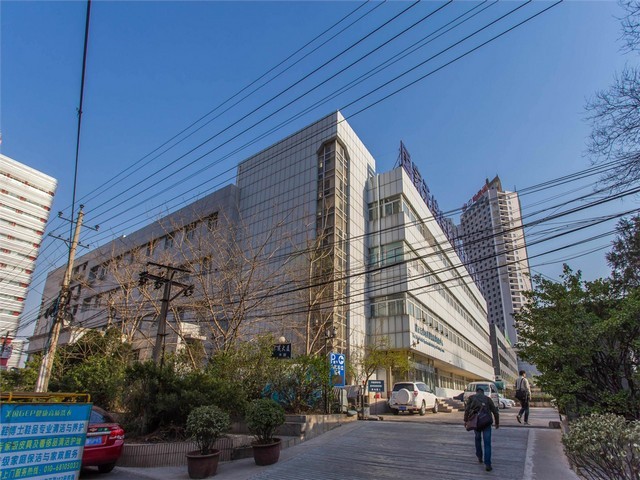 苏州墙体固沙宝多少钱