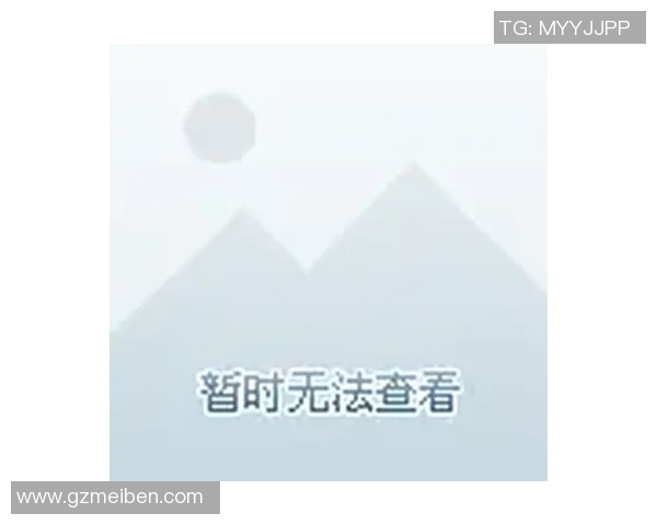 南京羽毛球队的训练与比赛状态全景探析与未来展望