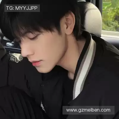 黎畅嫱